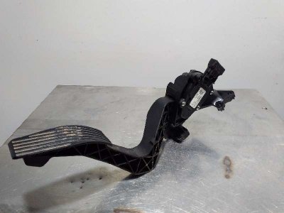 POTENCIOMETRO PEDAL FIAT TIPO II (357) BERLINA Easy