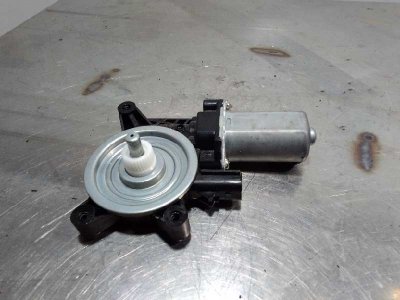 MOTOR ELEVALUNAS TRASERO IZQUIERDO FIAT TIPO II (357) BERLINA Easy