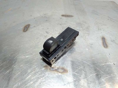 MANDO ELEVALUNAS TRASERO DERECHO FIAT TIPO II (357) BERLINA Easy