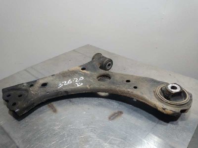 BRAZO SUSPENSION INFERIOR DELANTERO DERECHO FIAT TIPO II (357) BERLINA Easy