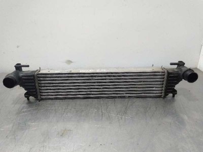 INTERCOOLER FIAT TIPO II (357) BERLINA Easy