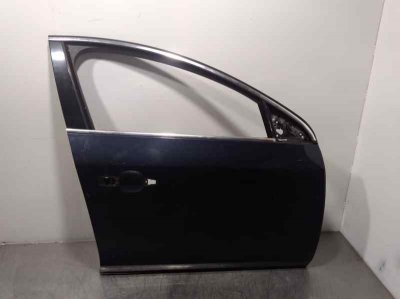 PUERTA DELANTERA DERECHA VOLVO S60 LIM. Momentum