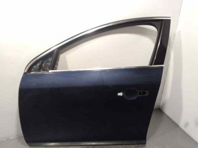 PUERTA DELANTERA IZQUIERDA VOLVO S60 LIM. Momentum