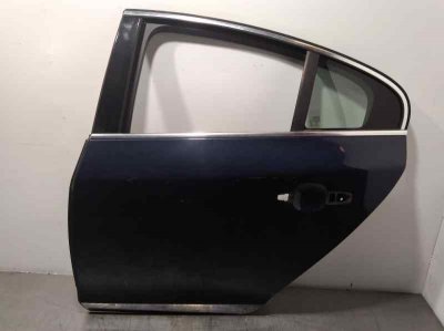 PUERTA TRASERA IZQUIERDA VOLVO S60 LIM. Momentum