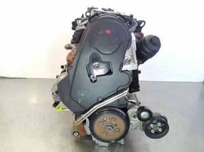 MOTOR COMPLETO VOLVO S60 LIM. Momentum