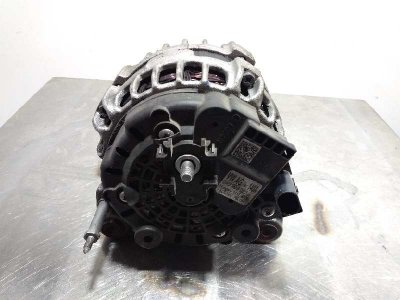 ALTERNADOR VOLKSWAGEN POLO (6C1) A-Polo