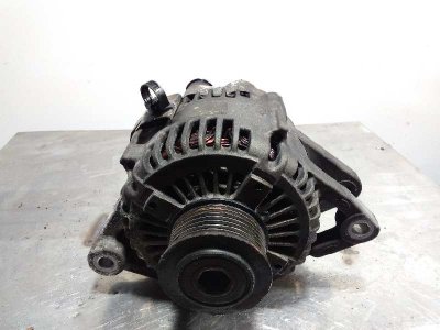 ALTERNADOR de 2.5 CRDi Active 