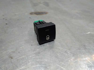 ALTERNADOR de Club M 