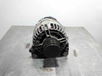 ALTERNADOR SEAT IBIZA (6L1) Signo