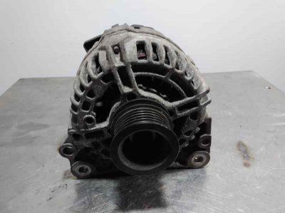 ALTERNADOR SEAT CORDOBA BERLINA (6L2) Reference