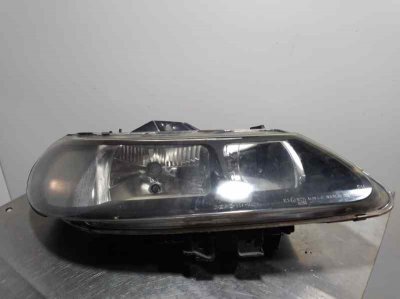 FARO DERECHO RENAULT LAGUNA (B56) 1.6 16V RT