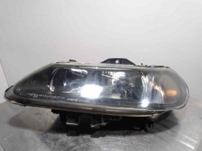 FARO IZQUIERDO RENAULT LAGUNA (B56) 1.6 16V RT