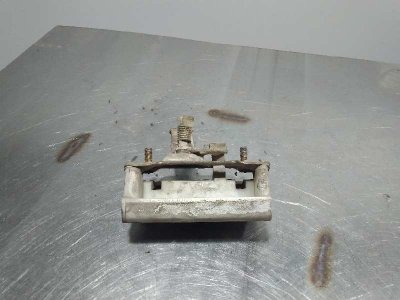 MANETA EXTERIOR PORTON MITSUBISHI MONTERO (V60/V70) 3.2 DI-D GLS (5-ptas.)