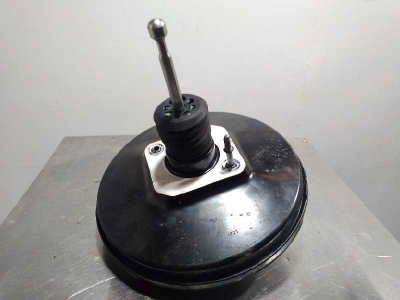 SERVOFRENO OPEL ASTRA K LIM. 5TÜRIG Dynamic Start/Stop