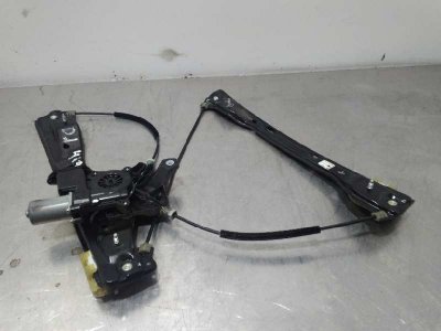 ELEVALUNAS DELANTERO IZQUIERDO OPEL ASTRA K LIM. 5TÜRIG Dynamic Start/Stop