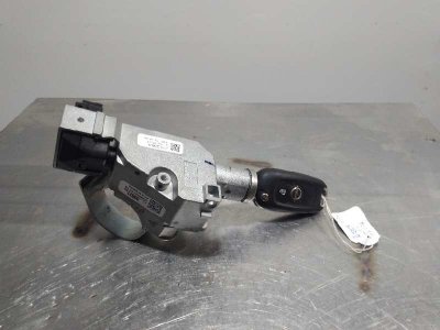 CONMUTADOR DE ARRANQUE OPEL ASTRA K LIM. 5TÜRIG Dynamic Start/Stop