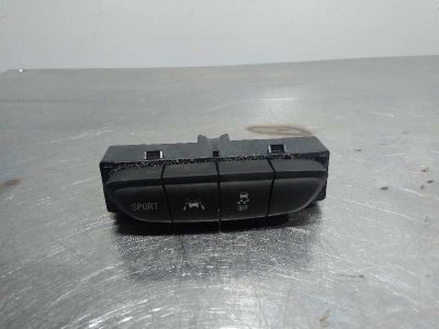 BOTON ESP OPEL ASTRA K LIM. 5TÜRIG Dynamic Start/Stop