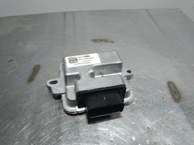 MODULO ELECTRONICO OPEL ASTRA K LIM. 5TÜRIG Dynamic Start/Stop