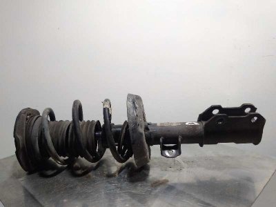 AMORTIGUADOR DELANTERO DERECHO OPEL ASTRA K LIM. 5TÜRIG Dynamic Start/Stop