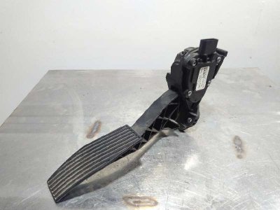 POTENCIOMETRO PEDAL OPEL ASTRA K LIM. 5TÜRIG Dynamic Start/Stop