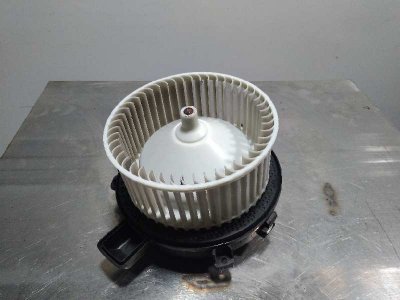 MOTOR CALEFACCION OPEL ASTRA K LIM. 5TÜRIG Dynamic Start/Stop