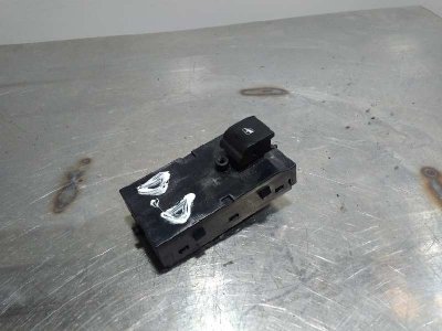 MANDO ELEVALUNAS DELANTERO DERECHO OPEL ASTRA K LIM. 5TÜRIG Dynamic Start/Stop