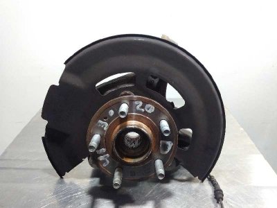 MANGUETA DELANTERA DERECHA OPEL ASTRA K LIM. 5TÜRIG Dynamic Start/Stop