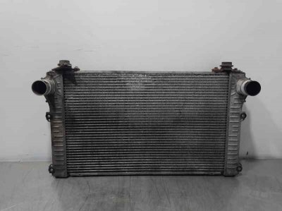 INTERCOOLER TOYOTA RAV 4 (A3) Luna