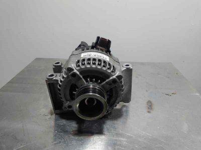 ALTERNADOR OPEL ASTRA K LIM. 5TÜRIG Dynamic Start/Stop