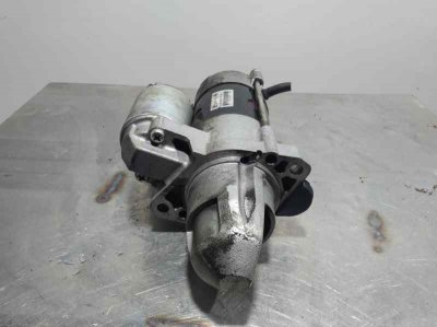 MOTOR ARRANQUE OPEL ASTRA K LIM. 5TÜRIG Dynamic Start/Stop