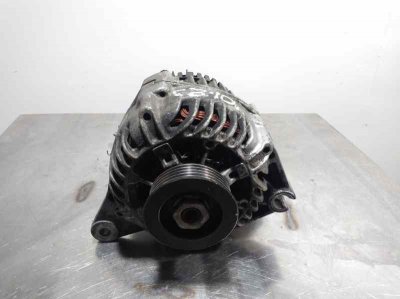 ALTERNADOR CITROEN SAXO 1.5 D X