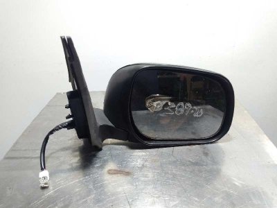 RETROVISOR DERECHO TOYOTA RAV 4 (A3) Luna