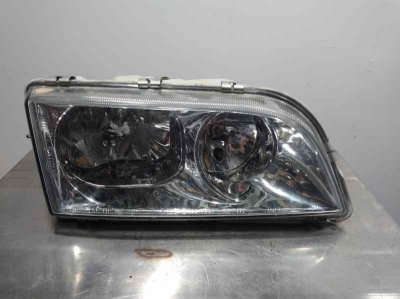 FARO DERECHO VOLVO S40 BERLINA 1.9 D+ (85kW)