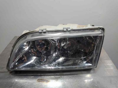 FARO IZQUIERDO VOLVO S40 BERLINA 1.9 D+ (85kW)