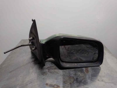 RETROVISOR DERECHO OPEL ASTRA G BERLINA Comfort