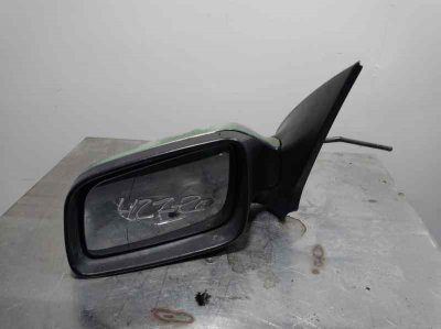 RETROVISOR IZQUIERDO OPEL ASTRA G BERLINA Comfort