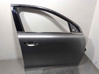 PUERTA DELANTERA DERECHA PEUGEOT 308 *