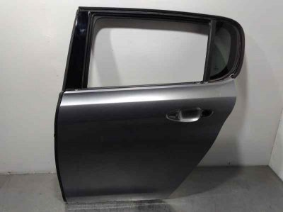 PUERTA TRASERA IZQUIERDA PEUGEOT 308 *