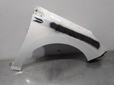 ALETA DELANTERA DERECHA PEUGEOT 308 Confort