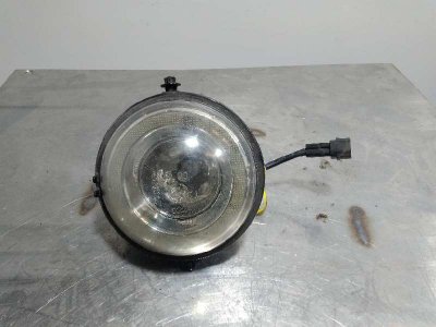 FARO ANTINIEBLA DERECHO BMW MINI (R56) Cooper D