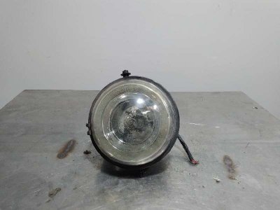 FARO ANTINIEBLA IZQUIERDO BMW MINI (R56) Cooper D