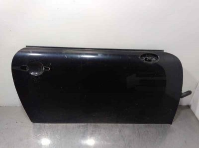 PUERTA DELANTERA DERECHA BMW MINI (R56) Cooper D