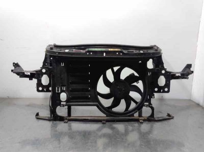 ELECTROVENTILADOR BMW MINI (R56) Cooper S