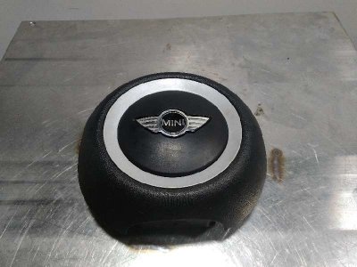 AIRBAG DELANTERO IZQUIERDO MINI R56 Cooper S