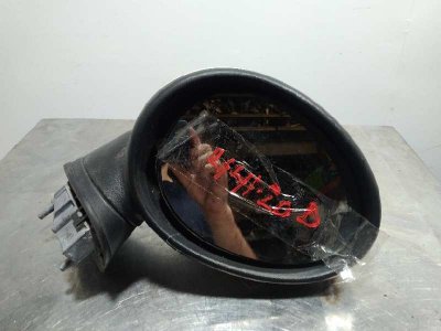 RETROVISOR DERECHO MINI R56 Cooper S