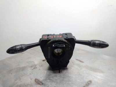 MANDO MULTIFUNCION MINI R56 Cooper S
