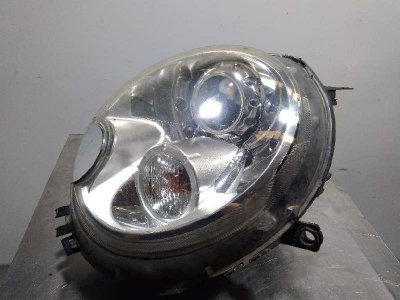 FARO IZQUIERDO MINI R56 Cooper S