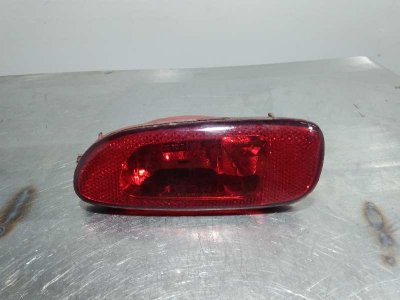 FARO ANTINIEBLA TRASERO DERECHO BMW MINI (R56) Cooper S