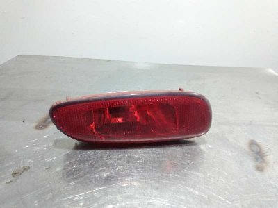 FARO ANTINIEBLA TRASERO IZQUIERDO MINI R56 Cooper S
