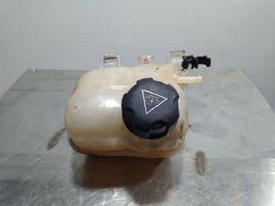 DEPOSITO EXPANSION MINI R56 Cooper S